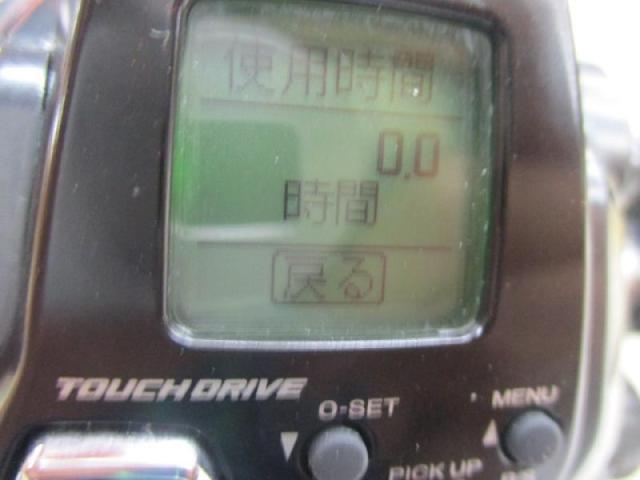 21ﾌｫｰｽﾏｽﾀｰ 200