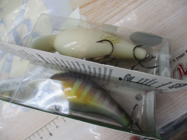 【ｾｯﾄ商品】ｺｯﾄﾝｺｰﾃﾞﾙ ﾋﾞｯｸﾞｵｰ ｾｯﾄ