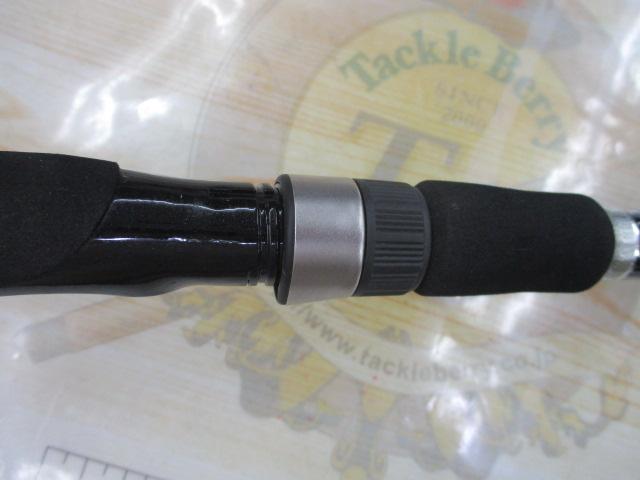 ボーダレスBB 460M-T