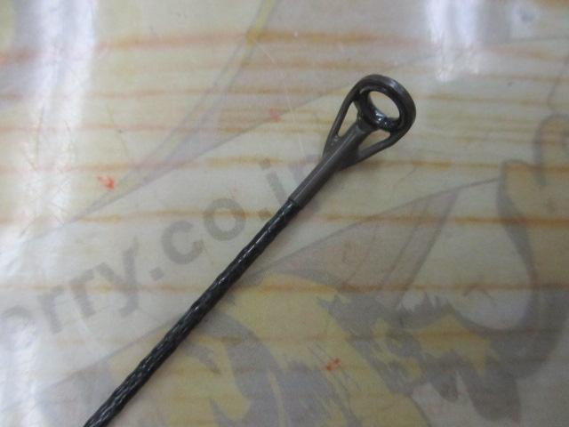 ボーダレスBB 460M-T