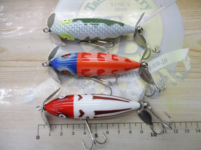 【ｾｯﾄ商品】ﾍﾄﾞﾝ ｳﾝﾃﾞｯﾄｽﾌﾟｰｸ3個ｾｯﾄ