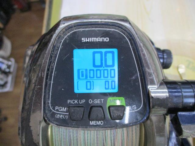 14ﾋﾞｰｽﾄﾏｽﾀｰ 6000