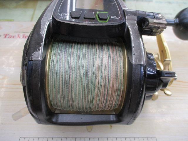 14ﾋﾞｰｽﾄﾏｽﾀｰ 6000