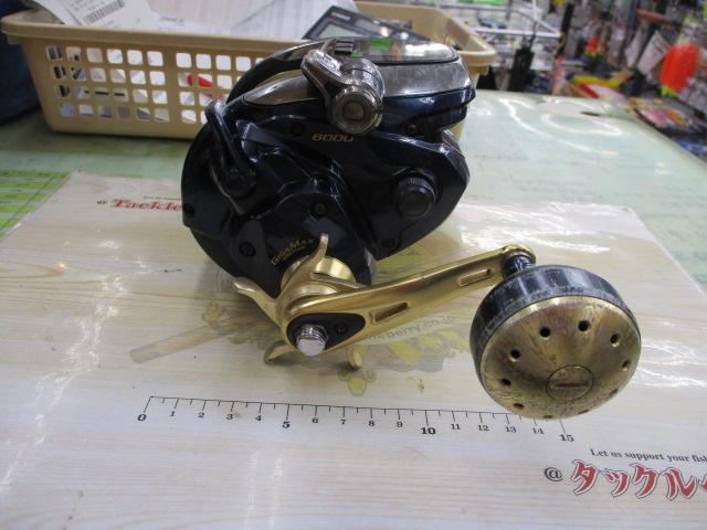 14ﾋﾞｰｽﾄﾏｽﾀｰ 6000