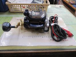 14ﾋﾞｰｽﾄﾏｽﾀｰ 6000