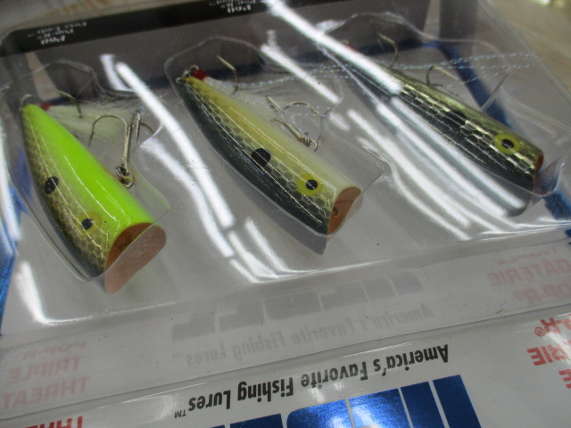 ﾚｰﾍﾞﾙ　P60　Pop-Rｾｯﾄ