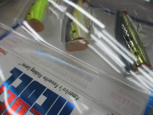 ﾚｰﾍﾞﾙ　P60　Pop-Rｾｯﾄ