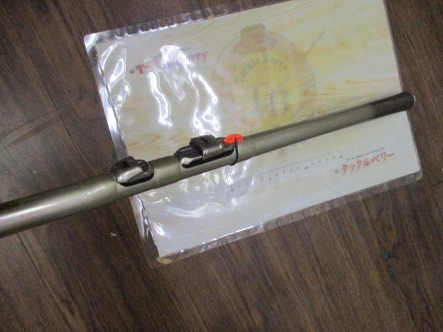 SILﾏｰｸﾄﾞﾗｲ 1-53