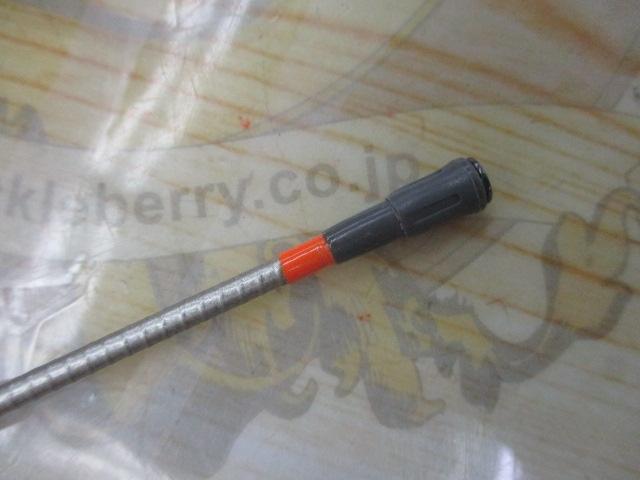 SILﾏｰｸﾄﾞﾗｲ 1-53