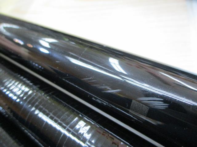 がま鮎ﾐﾘｱﾑ 引抜急瀬90