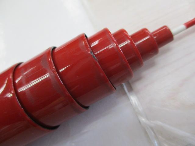 がま鮎ﾐﾘｱﾑ 引抜急瀬90