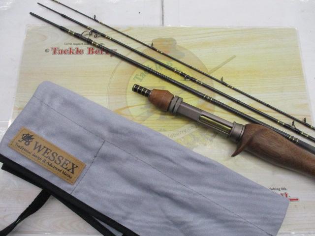 WSe C/48ﾊﾟﾗﾉｲｱ