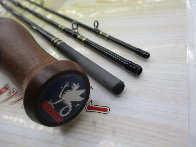 WSe C/48ﾊﾟﾗﾉｲｱ