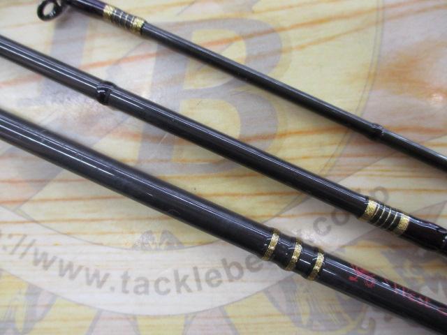 WSe C/48ﾊﾟﾗﾉｲｱ