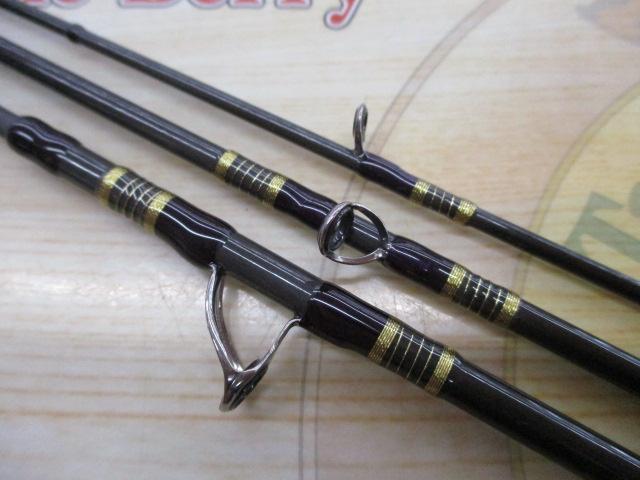 WSe C/48ﾊﾟﾗﾉｲｱ