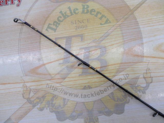 WSe C/48ﾊﾟﾗﾉｲｱ