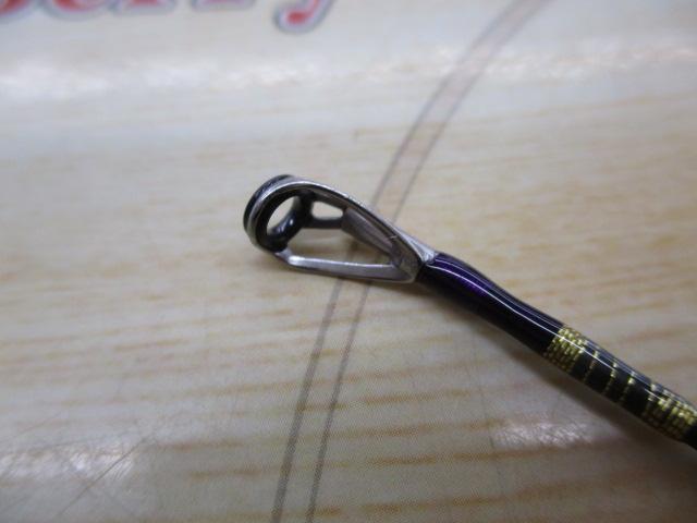 WSe C/48ﾊﾟﾗﾉｲｱ