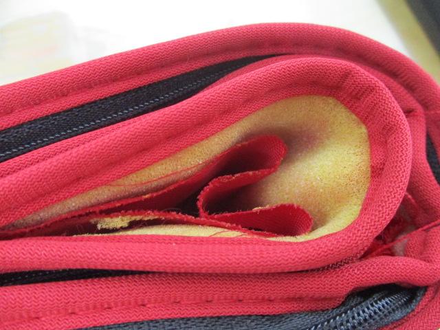 ﾄｰﾅﾒﾝﾄｻｰﾌT 27-405･W 