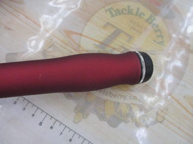 ﾄｰﾅﾒﾝﾄｻｰﾌT 27-405･W 