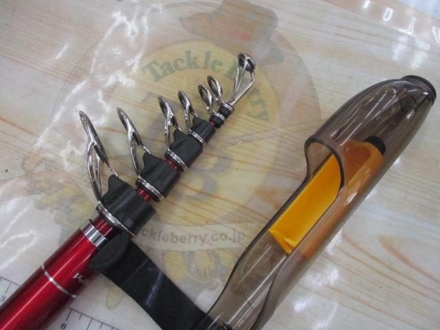 ﾄｰﾅﾒﾝﾄｻｰﾌT 27-405･W 