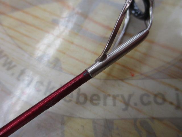 ﾄｰﾅﾒﾝﾄｻｰﾌT 27-405･W 