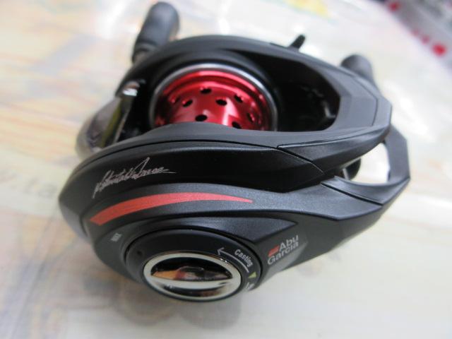 LX992Z(LX992RS tuned by REVIVE)