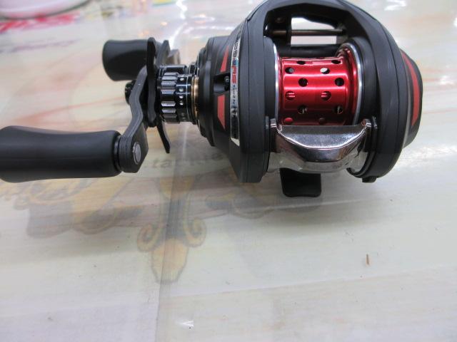 LX992Z(LX992RS tuned by REVIVE)