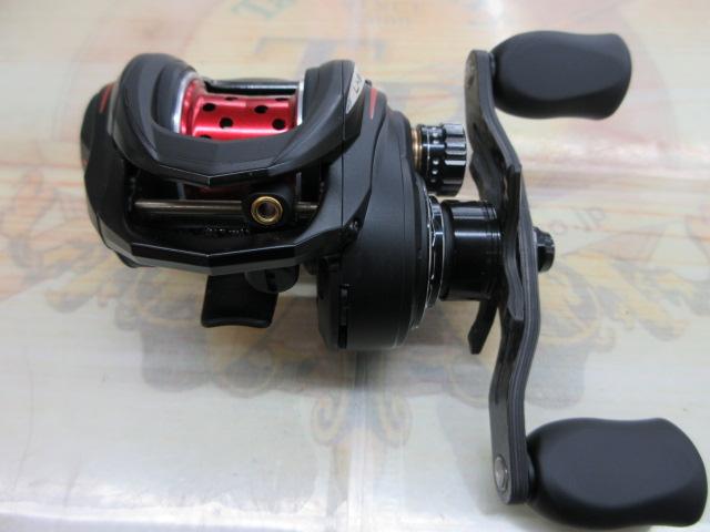 LX992Z(LX992RS tuned by REVIVE)