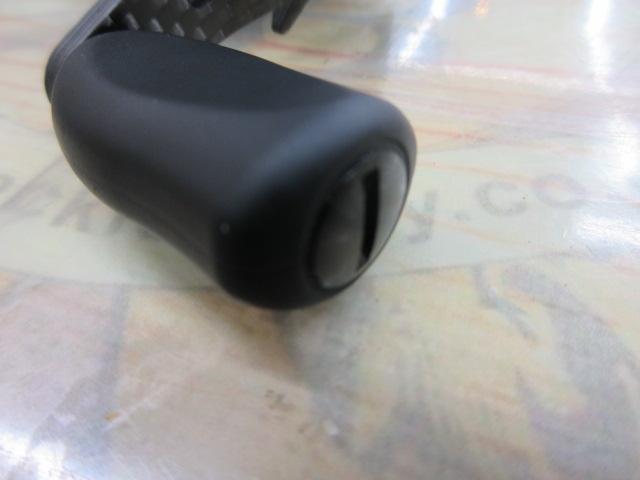 LX992Z(LX992RS tuned by REVIVE)