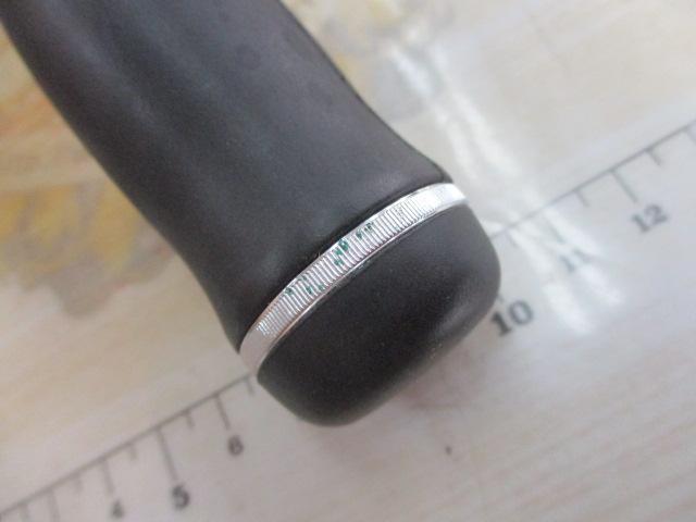 プライムサーフT 25-450L・W