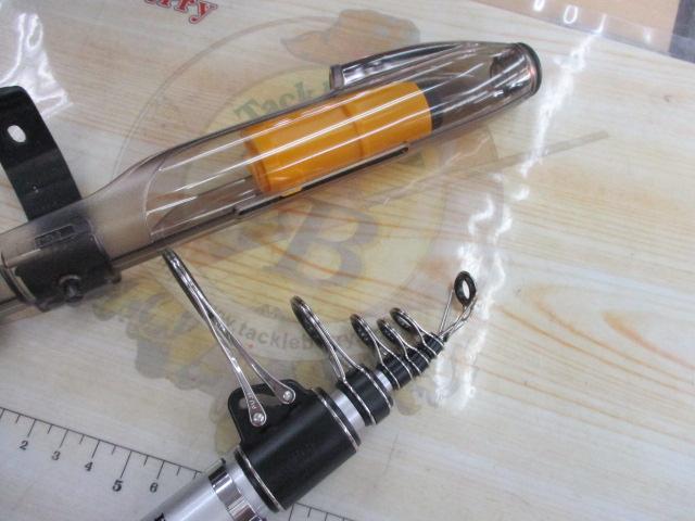 プライムサーフT 25-450L・W