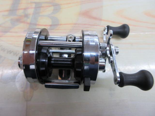 2500C IARｸﾛｰﾑ