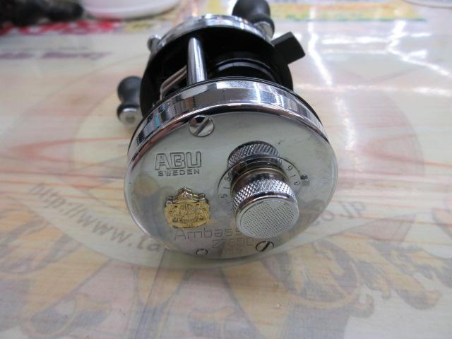 2500C IARｸﾛｰﾑ