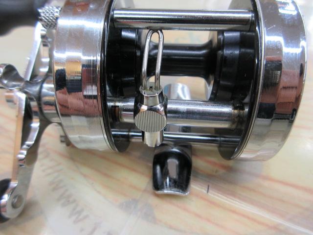 2500C IARｸﾛｰﾑ