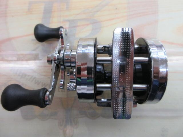 2500C IARｸﾛｰﾑ