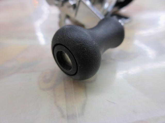 2500C IARｸﾛｰﾑ