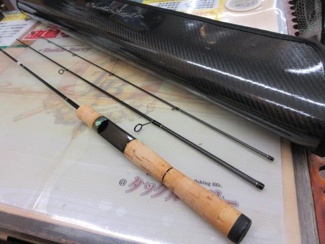 999.9ﾌｫｰﾅｲﾝﾏｲｽﾀｰ 603L-e ｷﾒﾗ