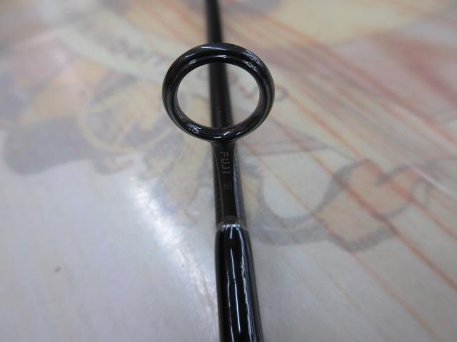 999.9ﾌｫｰﾅｲﾝﾏｲｽﾀｰ 603L-e ｷﾒﾗ