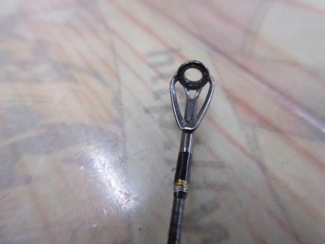 999.9ﾌｫｰﾅｲﾝﾏｲｽﾀｰ 603L-e ｷﾒﾗ