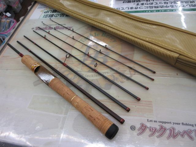 999.9ﾌｫｰﾅｲﾝﾏｲｽﾀｰ 606L-e ﾎﾜｲﾄｳﾙﾌ｜TBオークション