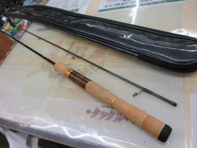 999.9ﾌｫｰﾅｲﾝﾏｲｽﾀｰ 62MLS ﾎﾜｲﾄｳﾙﾌ