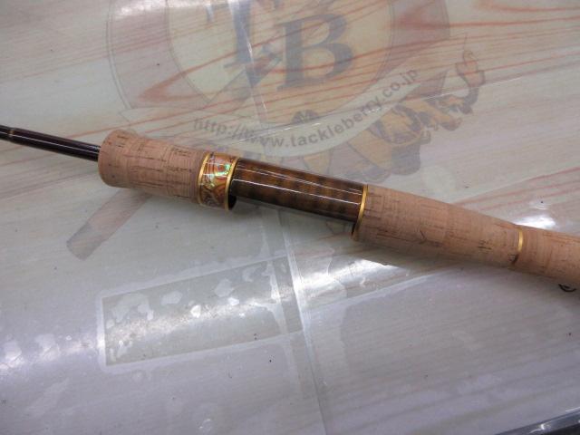 999.9ﾌｫｰﾅｲﾝﾏｲｽﾀｰ 62MLS ﾎﾜｲﾄｳﾙﾌ