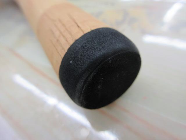 999.9ﾌｫｰﾅｲﾝﾏｲｽﾀｰ 62MLS ﾎﾜｲﾄｳﾙﾌ