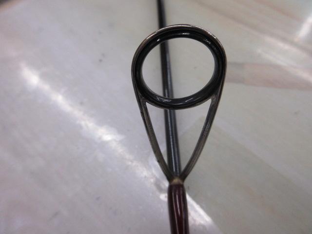 999.9ﾌｫｰﾅｲﾝﾏｲｽﾀｰ 62MLS ﾎﾜｲﾄｳﾙﾌ