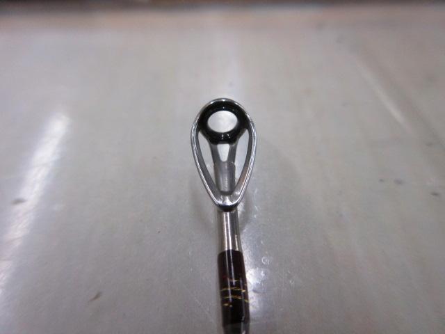 999.9ﾌｫｰﾅｲﾝﾏｲｽﾀｰ 62MLS ﾎﾜｲﾄｳﾙﾌ