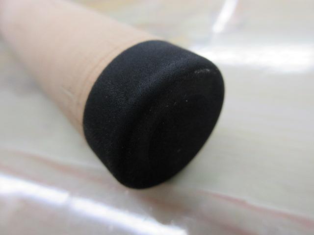 999.9フォーナインマイスター 62L+ キメラ