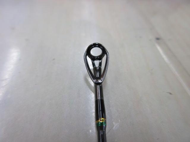 999.9フォーナインマイスター 62L+ キメラ