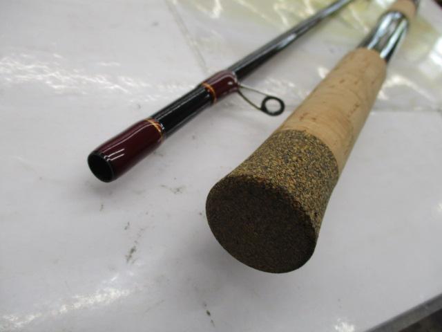 ｽｰﾊﾟｰﾄﾗｳﾄﾓｽﾄﾛSTm82