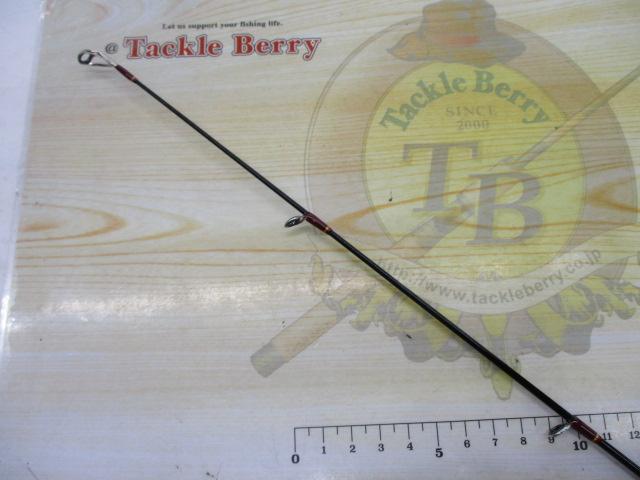 ｽｰﾊﾟｰﾄﾗｳﾄﾓｽﾄﾛSTm82