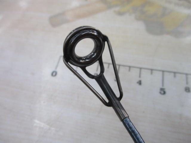 サーフリーダー 405EX-T